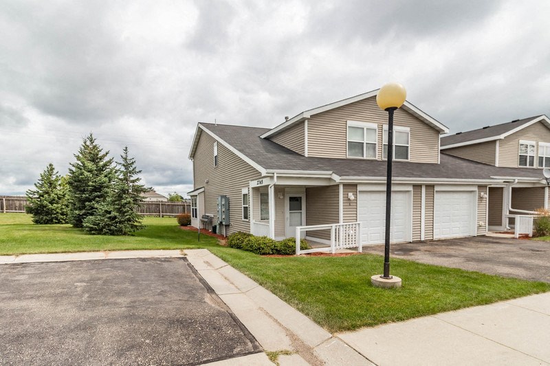 Willow Run I Townhomes, 2630 3rd Ave NE 5, Owatonna, MN RentCafe